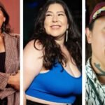 Native American Comedy Pilot Not Moving Forward at NBC