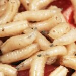 Neanderthals were probably maggot-munchers, not hyper-carnivores