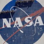 Nearly 4,000 NASA employees to exit through resignation program : NPR