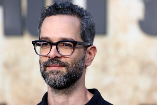 Neil Druckmann Exits ‘The Last of Us’ Ahead of Season 3 on HBO