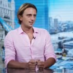 Neobank Revolut seeks B valuation, a year after its B deal