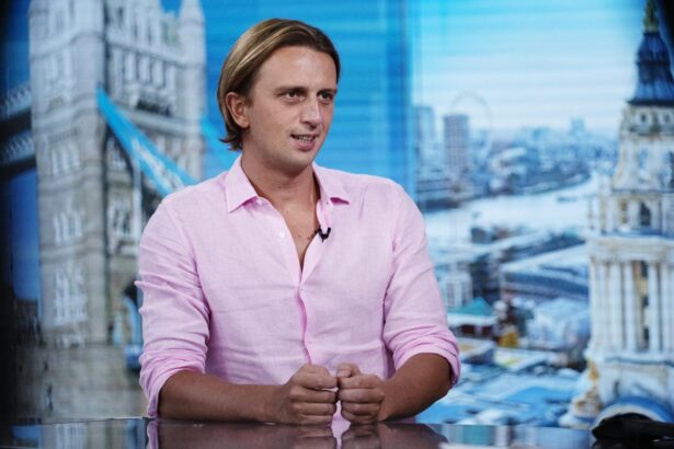 Neobank Revolut seeks B valuation, a year after its B deal