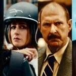 Netflix Revs Up Colombian Production With New Slate of Productions