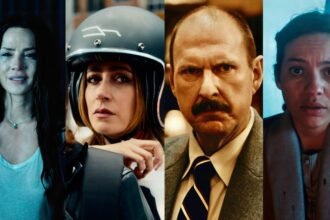 Netflix Revs Up Colombian Production With New Slate of Productions