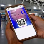 New App Turns Mobile Boarding Passes Into JD Vance Memes 