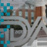 New CDER director at FDA, how rescissions affect health policy