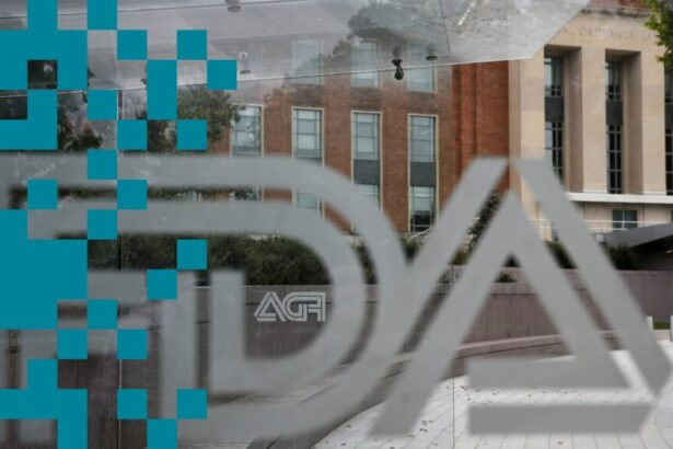 New CDER director at FDA, how rescissions affect health policy