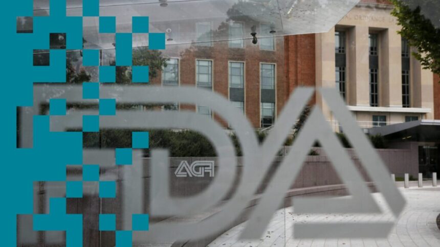 New CDER director at FDA, how rescissions affect health policy