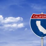 New California Laws Effective July 1 Could Impact Students, Paychecks, Airbnb Stays