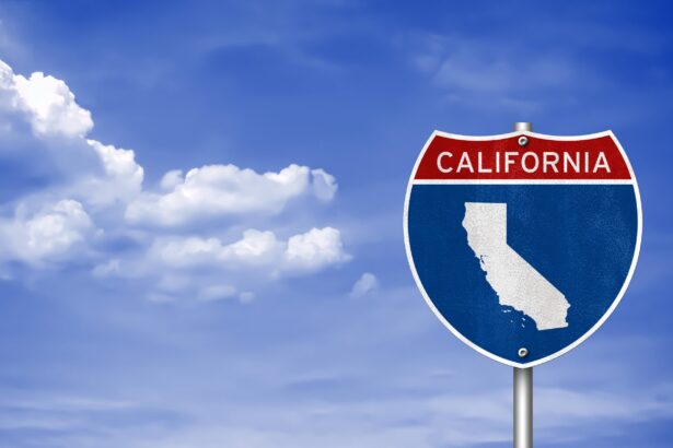 New California Laws Effective July 1 Could Impact Students, Paychecks, Airbnb Stays