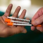 New Executive Order Could Thwart Efforts To End HIV