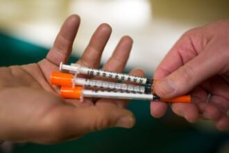 New Executive Order Could Thwart Efforts To End HIV