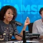 New Orleans dad says his wife blows K/month on ‘things’ — but The Ramsey Show says credit is the accomplice