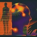 New Parkinson’s Implant Listens to Brain Waves to Treat Symptoms