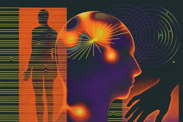 New Parkinson’s Implant Listens to Brain Waves to Treat Symptoms