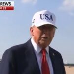 New Poll Finds Trump’s Immigration Policies Still Strongly Supported by the American People |