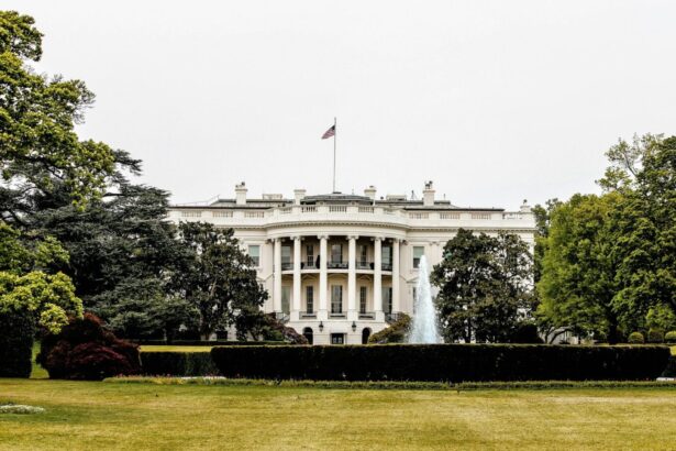 New UCS Analysis Documents Six Months of the Trump Administration’s Destructive Actions