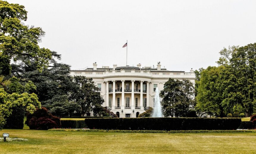 New UCS Analysis Documents Six Months of the Trump Administration’s Destructive Actions