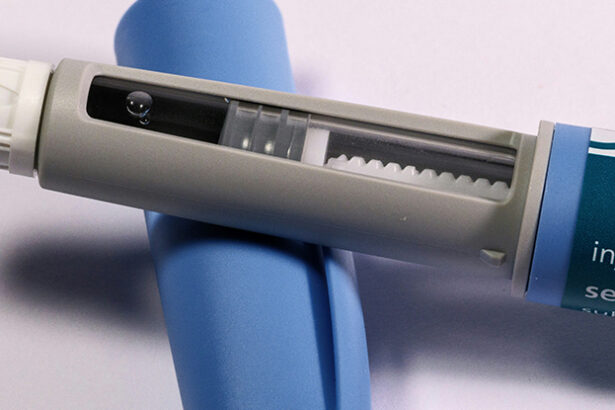 New Weight-Loss Drugs Under Scrutiny Amid Pancreas Concerns : ScienceAlert