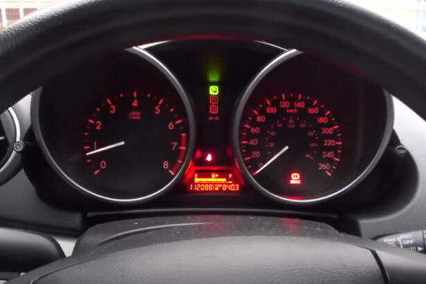 New York City Driving School Fast-Tracked Licenses for Illegal Immigrants – Even if They Clearly Couldn’t Drive |