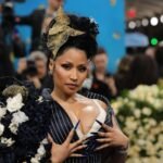 Nicki Minaj alleges Jay Z has exhibited signs of jealousy and hate and has been “stopping bags behind the scenes”