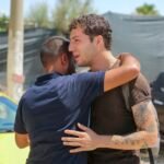 “No Other Land” Contributor Killed by Israeli Settler