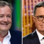 ‘No Wonder’ Stephen Colbert Got Canceled