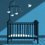 No, shaken baby syndrome has not been discredited