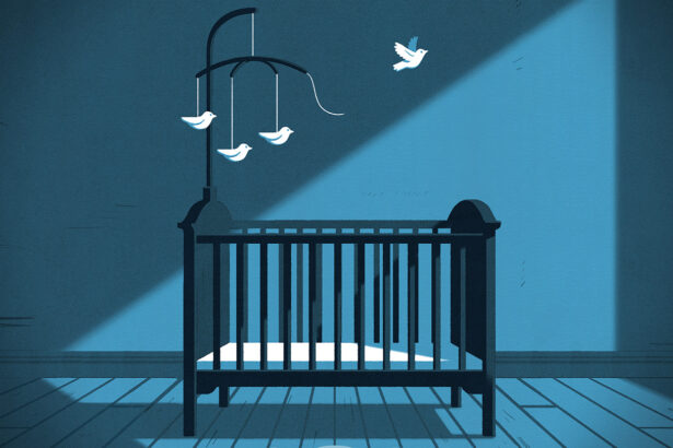 No, shaken baby syndrome has not been discredited