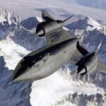 Northrop Grumman Corporation (NOC) Has Strong Worldwide Sales, Says Jim Cramer