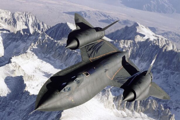 Northrop Grumman Corporation (NOC) Has Strong Worldwide Sales, Says Jim Cramer