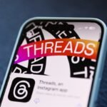 Not everyone is thrilled with Threads’ DMs