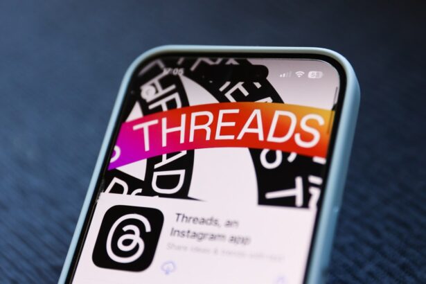 Not everyone is thrilled with Threads’ DMs
