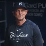 “Not good enough to win a division”