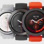 Nothing Announces CMF Watch Pro 3 Budget Smartwatch