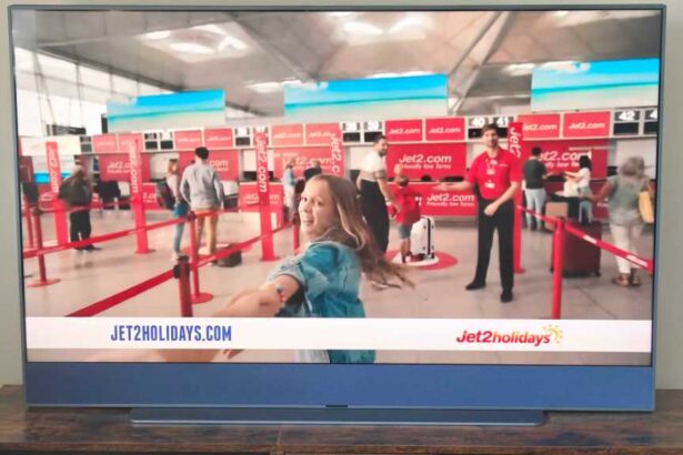 Nothing Beats a Jet2holiday TikToks & Memes Explained