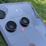 Nothing Rumoured to be Making New Lite Smartphone