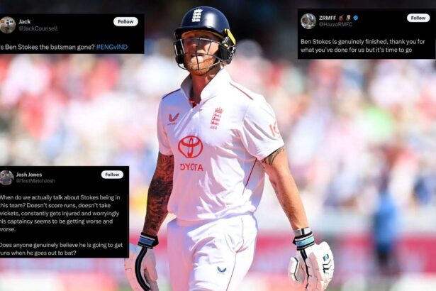 Nothing but a huge liability