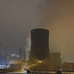NuScale (SMR) Hits New All-Time High on 8th Day on Nuclear, AI Boom
