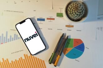 Nuvei launches direct payment acquiring in Canada