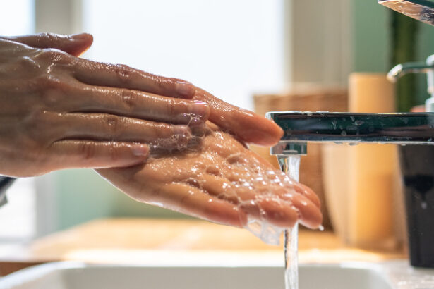 OCD’s Origins Might Not Lie in The Brain Like We Thought : ScienceAlert