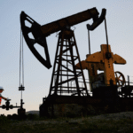 OPEC+ Wants to Pump Its Way Back to the Top