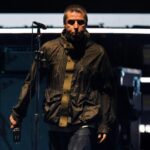 Oasis reunite for nineties nostalgia trip