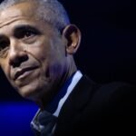 Obama Presses For Aid In Gaza To Combat A ‘Travesty’ Of ‘Preventable Starvation’