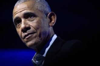 Obama Presses For Aid In Gaza To Combat A ‘Travesty’ Of ‘Preventable Starvation’