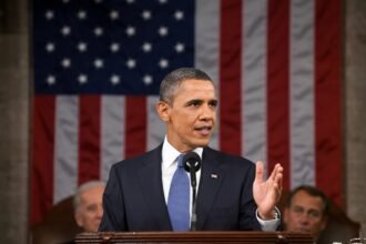 Obama Responds to Newly Declassified Intelligence Documents
