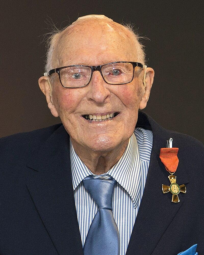 Obituary: John Simpson, artist | Otago Daily Times Online News
