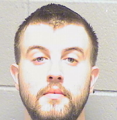 Off-duty cops saw man open fire during expressway confrontation: prosecutors