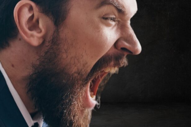 One Dietary Supplement Shown to Reduce Aggression by Up to 28% : ScienceAlert