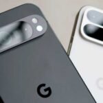 One of My Favourite Google Pixel Features Is Set for a Big Visual Upgrade